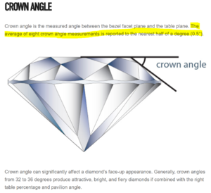 crownang.PNG