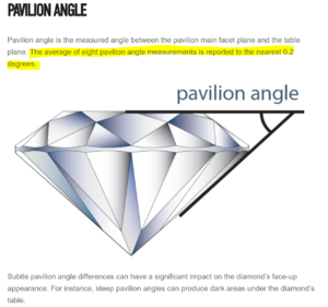 pavilionang.PNG