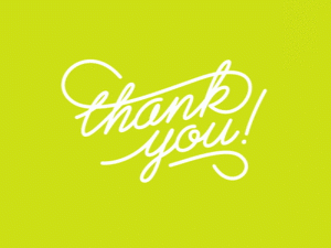 thankyoucursive.gif