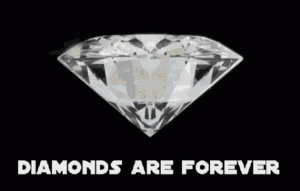 diamondsareforever.gif