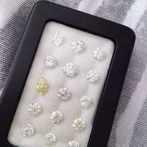 diamond box 1.jpg