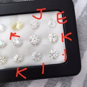 diamond box 2.jpg