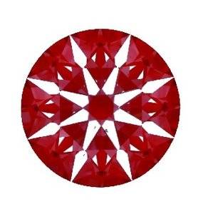 1.24 arrows.jpg 1.24 arrows.jpg