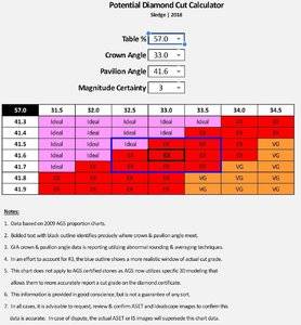 Screenshot_20190821-222347_Sheets.jpg