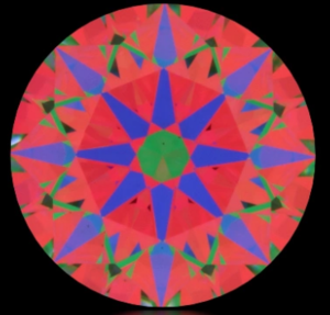 1.27 asset scope.PNG