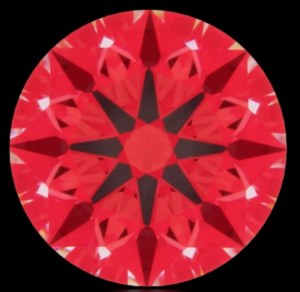 1.27 ideal scope.PNG