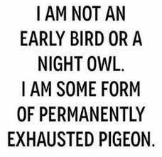 exhausted.jpg