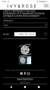 Screenshot_20190822-224058.png