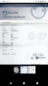 Screenshot_20190822-224104.png