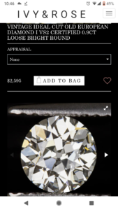 Screenshot_20190822-224643.png