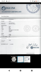 Screenshot_20190822-224708.png
