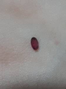20190822_191641.jpg