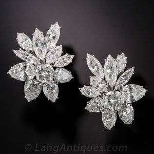glamorous-harry-winston-style-diamond-clip-earrings_1_20-1-1436.jpg