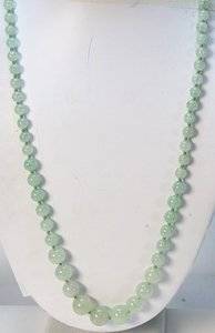 Jadeite Necklace 1.jpg