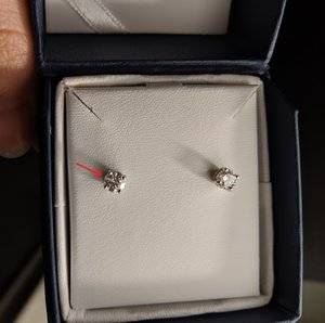 earrings.jpg