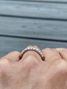 IMG_7698.jpg IMG_7698.jpg