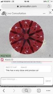 D16566A6-1F62-43AD-BEC0-F1F7A8C43A2D.jpeg