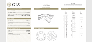 F8C84855-6212-41CD-957D-54F6131B0754.png