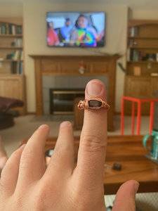 spinel ring.jpg