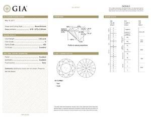 SKU 5627030 GIA cert 2.50 G VS2.jpeg