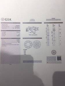2203099092 GIA cert.jpg