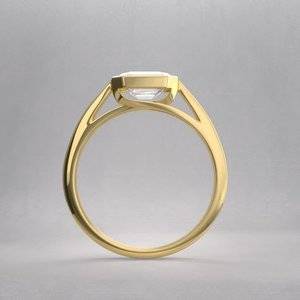 f6eff3ee8348691c28b584094c986d7a--marquise-diamond-oval-diamond.jpg