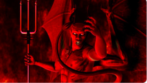 Screen Shot 2019-08-23 at 3.01.36 PM.png