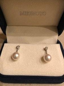 Pearls_05.jpg
