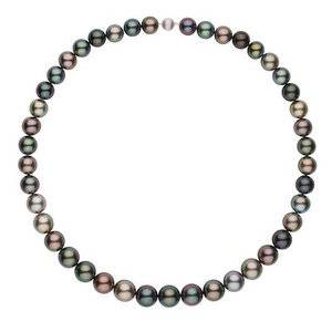PP's very colorful round strand (sold).jpg