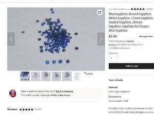 B8674B53-DB08-41A4-A01F-53E0E689F559.jpeg