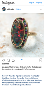 Screenshot_2019-05-17-07-09-50~2.png