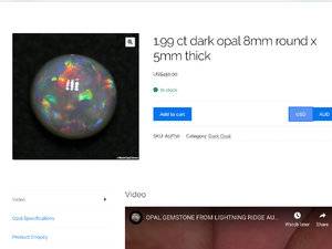 9F3D2B63-8DE9-42F0-B71F-34DEFEF20550.jpeg