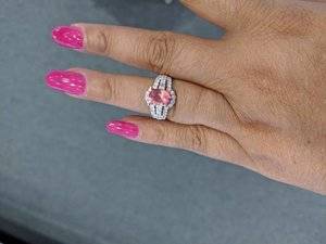 IMG_20190816_141321.jpg