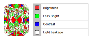 image001.png