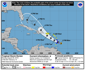 dorian204140_5day_cone_no_line_and_wind.png