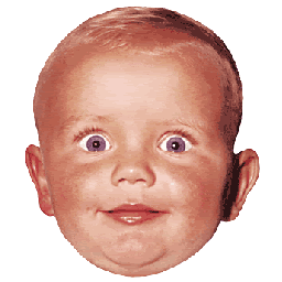 D50ACB57-E13A-4AA9-B7AE-8B933D4E9F53.png