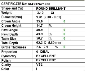 upload_2019-8-27_15-26-21.png