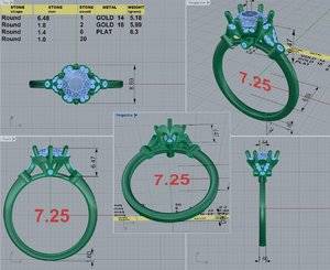 55055-quad.jpg 55055-quad.jpg