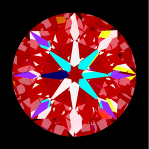 42D85FDD-750F-42B3-B4CD-2A8667724487.png