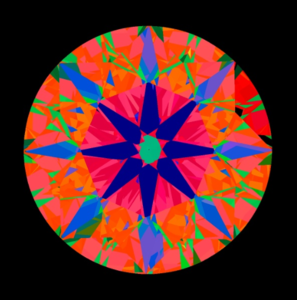 15DA8C8E-1E57-42A8-A1C0-27E4A641F934.png