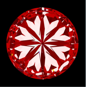 5B862201-77CB-41FB-8557-C045A80CAF14.png