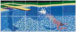 Hockney.jpg