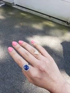 20190824_150853 (1).jpg