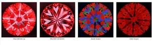Round 5.01ct J VVS2 H&A 28.08.19.jpg
