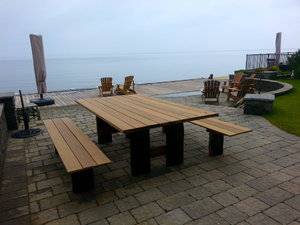 outdoordiningtableandbenchesbuiltbygreg.jpg