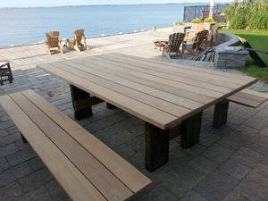 outdoordiningtablebuiltbydh.jpg