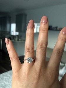 IMG_4323.jpeg