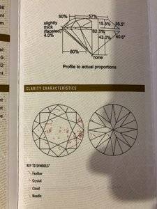 IMG_4536 (2).jpg IMG_4536 (2).jpg