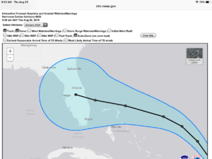 CC751964-D07B-40C7-8519-1D71529667CA.png