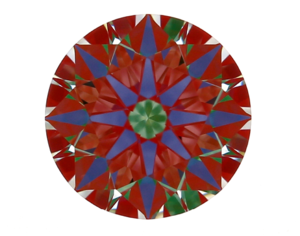 upload_2019-8-29_9-35-55.png